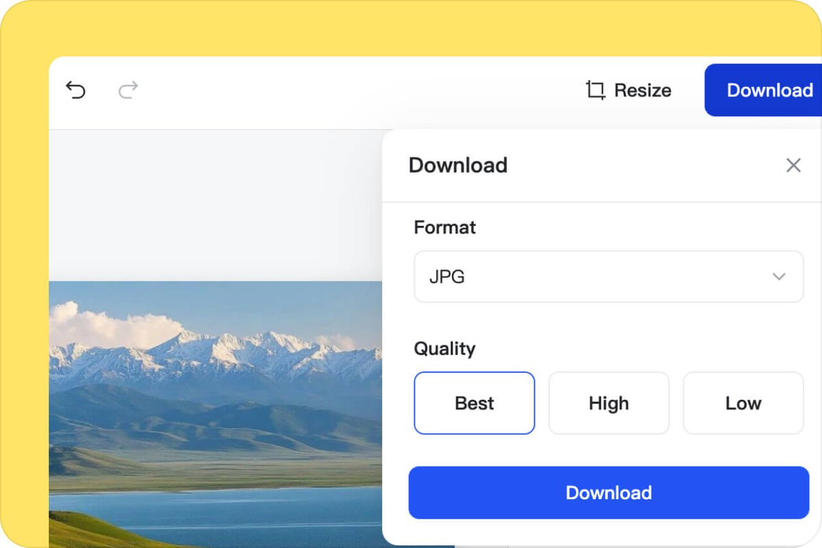 AI Generative Fill Instantly Replaces Objects and Transforms Photos