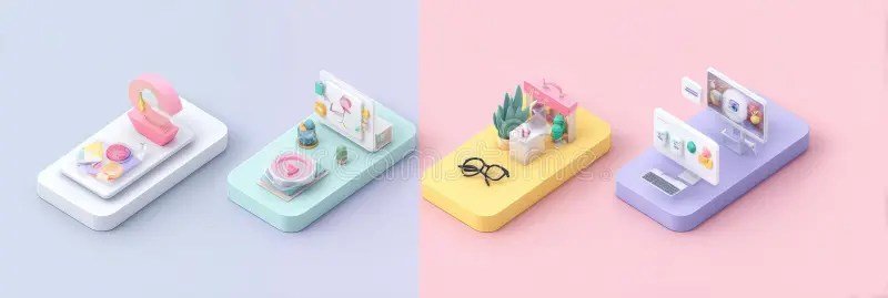 Creative Applications & Use Cases Redefining Art, Tech, and Society