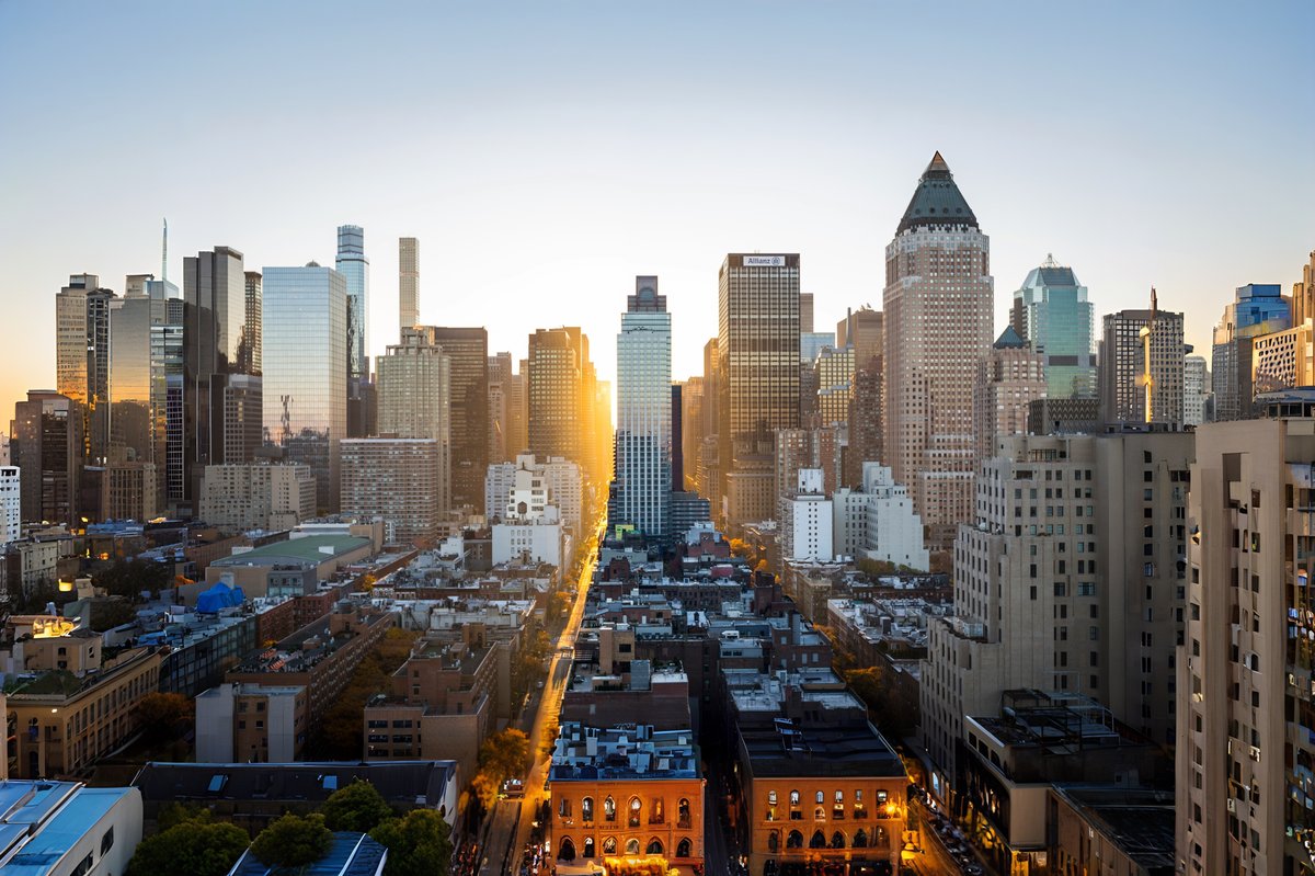 Optimizing Prompts for AI Generative Fill Improves Output Quality