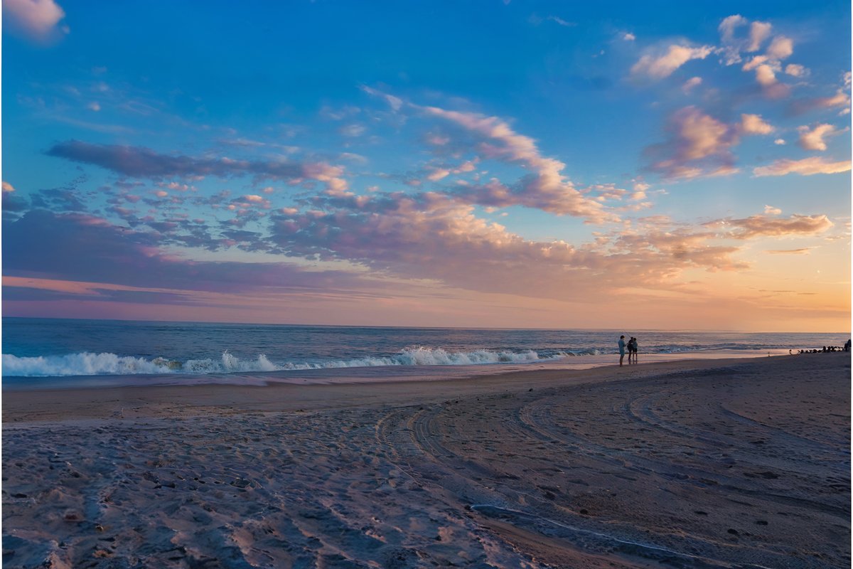 Understanding AI Generative Fill Explained for Modern Image Editing